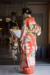 中世纪风格动作类肉鸽游戏《饥兽之战》现已在Steam平台推出试玩Demo